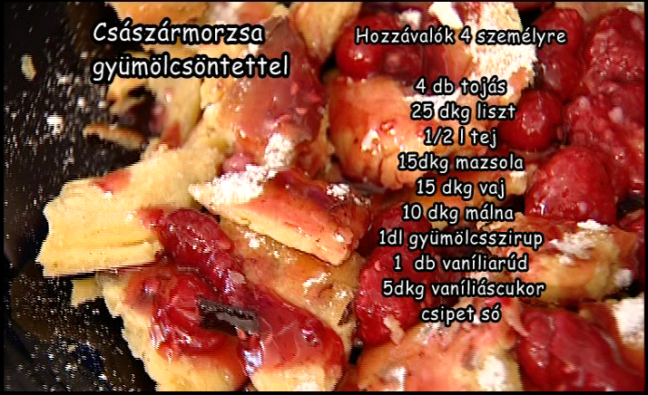 vlcsnap2012011018h21m23s48.png (714×436)