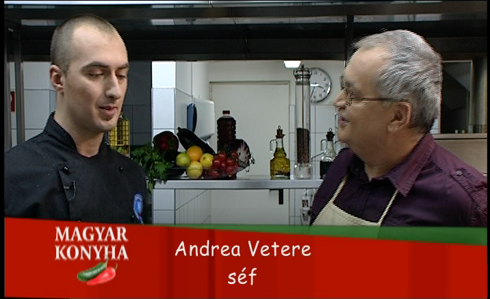 vlcsnap2012011110h42m15s18.png (716×437)