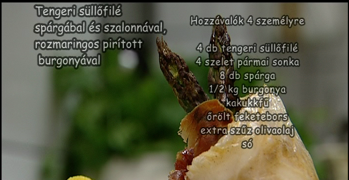 vlcsnap2012011110h42m56s139.png (711×367)