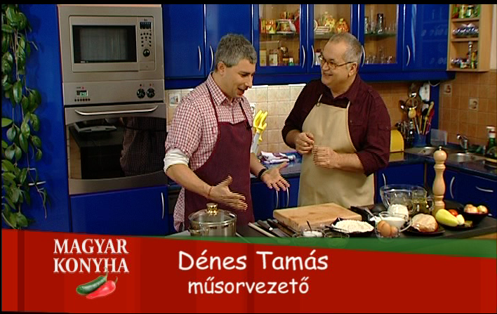 vlcsnap2012011112h00m50s45.png (708×447)