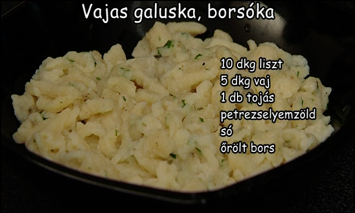 vlcsnap2012011512h48m47s116.png (710×425)