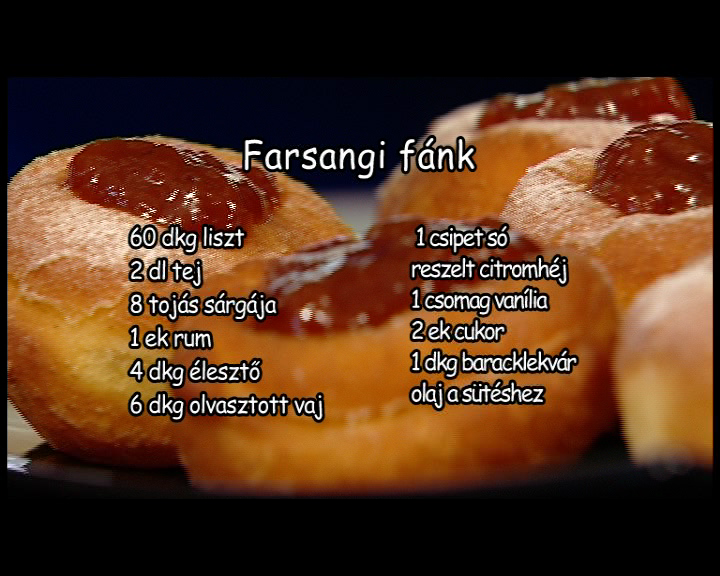 vlcsnap2012011512h58m49s36.png (720×576)