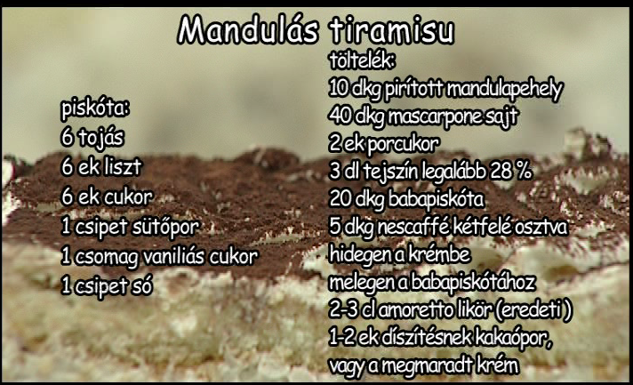 vlcsnap2012011611h31m04s103.png (712×433)