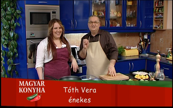 vlcsnap2012011611h33m20s195.png (713×446)