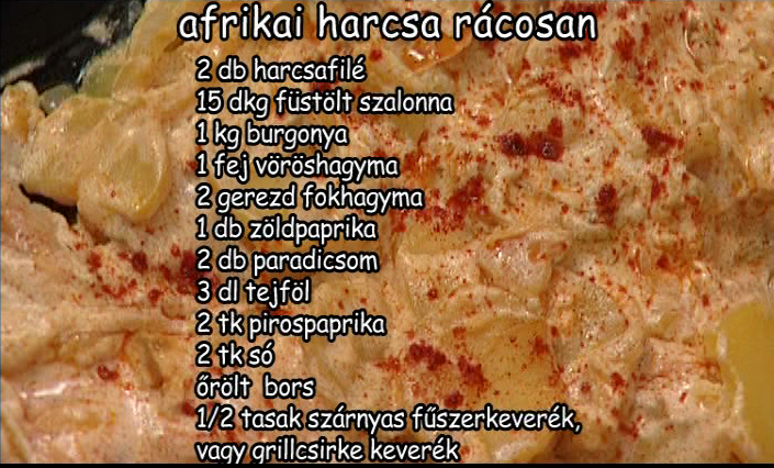 vlcsnap2012011611h35m56s220.png (705×426)