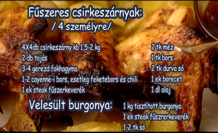 vlcsnap2012011611h38m54s187.png (716×437)