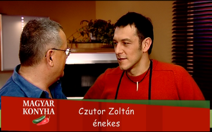 vlcsnap2012011611h42m04s7.png (716×448)