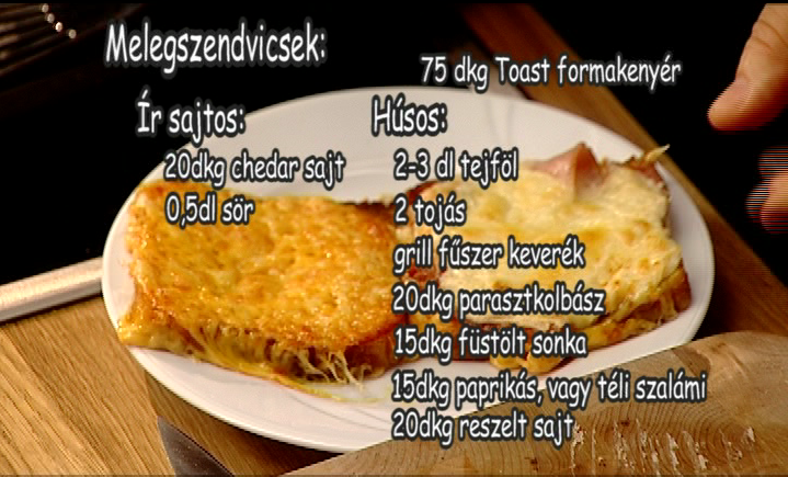 vlcsnap2012011611h52m43s51.png (719×435)