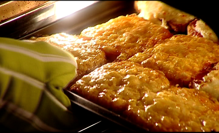 vlcsnap2012011611h53m13s101.png (719×437)