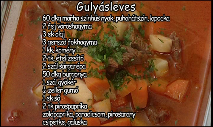 vlcsnap2012011815h21m30s227.png (715×426)