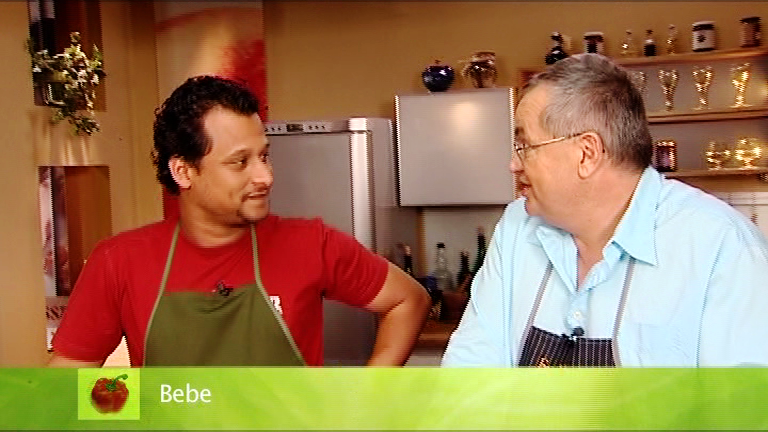 vlcsnap2012012010h02m45s98.png (768×432)