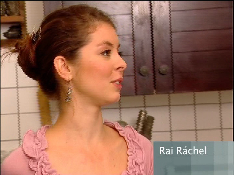 vlcsnap2012012018h41m39s121.png (768×576)