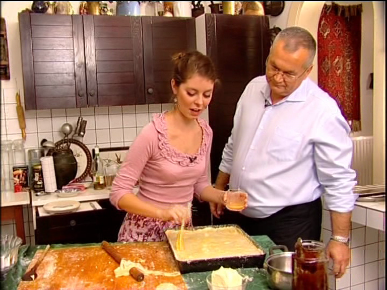 vlcsnap2012012018h43m19s115.png (768×576)