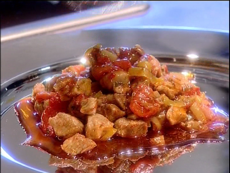 vlcsnap2012012018h47m28s64.png (768×576)