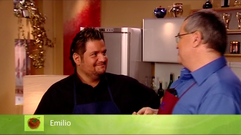 vlcsnap2012012309h42m08s207.png (768×431)