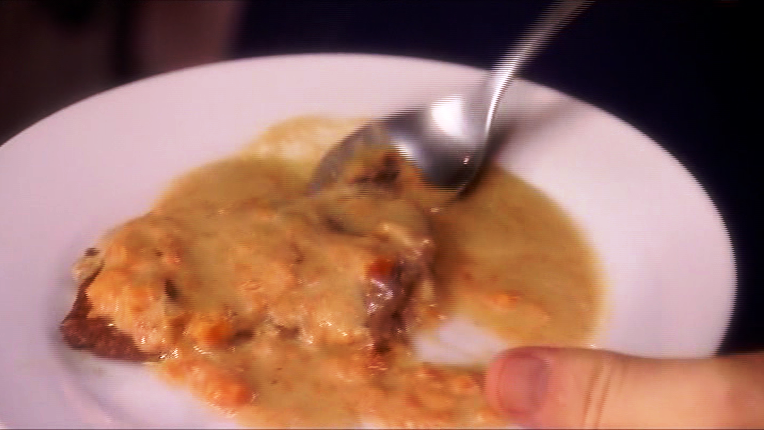 vlcsnap2012012309h45m08s180.png (764×430)