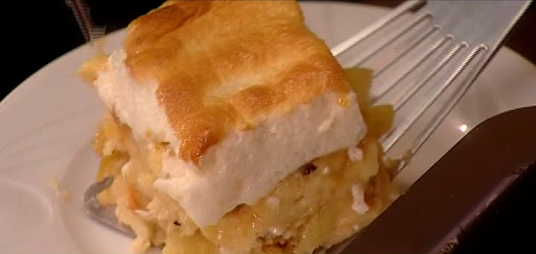 vlcsnap2012012311h15m08s227.png (768×365)