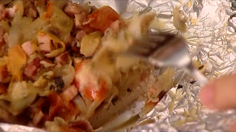 vlcsnap2012012314h30m26s159.png (766×430)