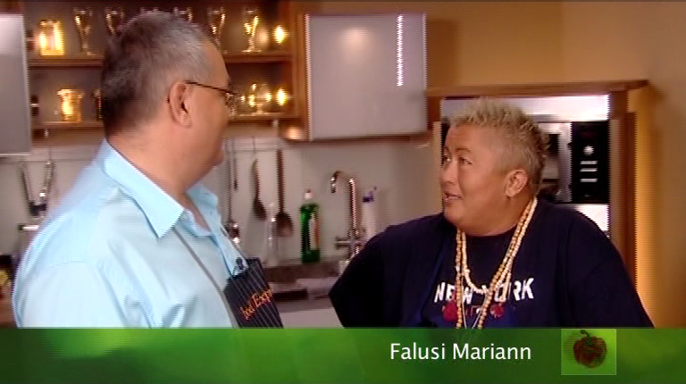 vlcsnap2012012410h57m12s94.png (768×430)