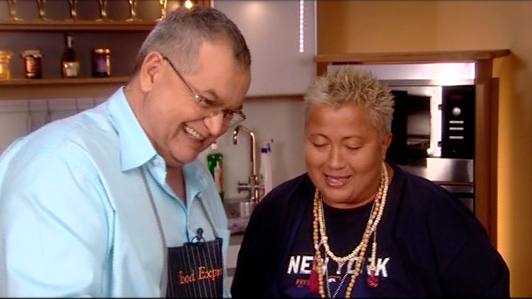 vlcsnap2012012411h00m31s44.png (768×433)