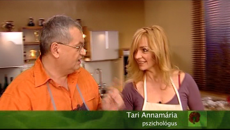 vlcsnap2012012411h29m35s69.png (768×434)