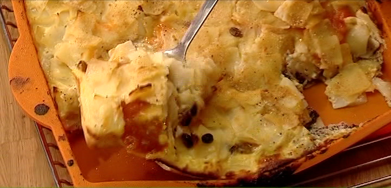 vlcsnap2012012411h31m08s246.png (767×369)