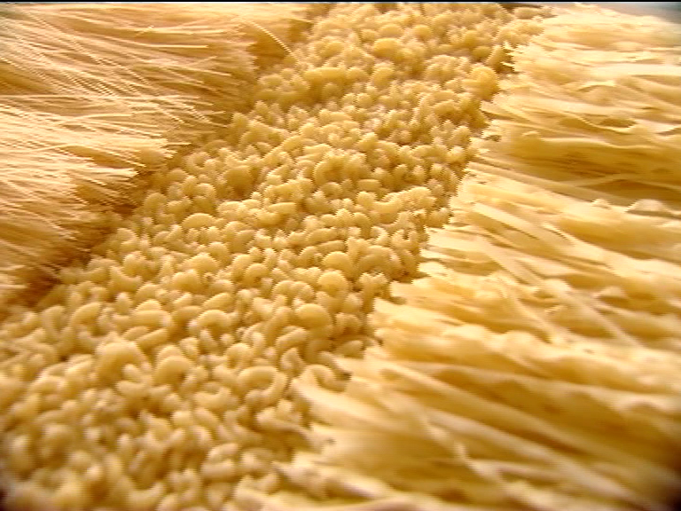 vlcsnap2012012614h23m47s193.png (768×576)