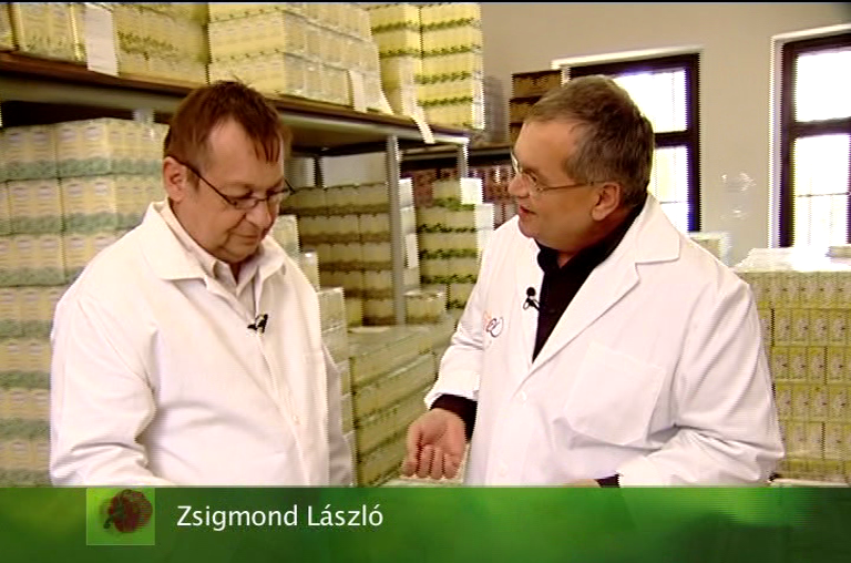 vlcsnap2012012614h49m06s241.png (768×508)