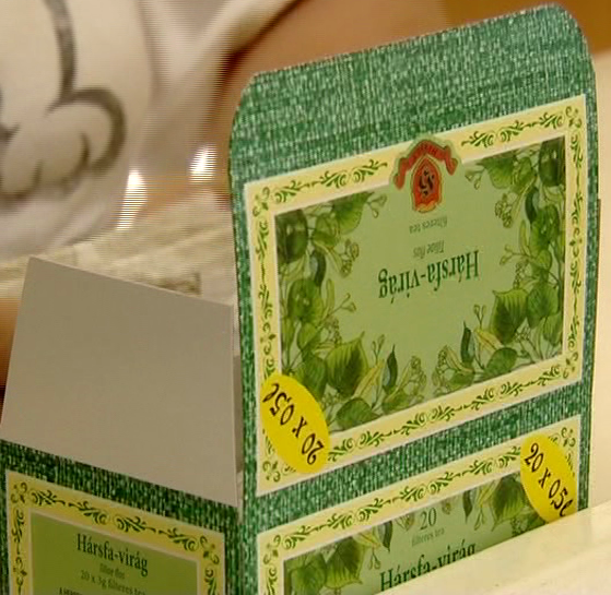 vlcsnap2012012614h49m34s0.png (559×545)