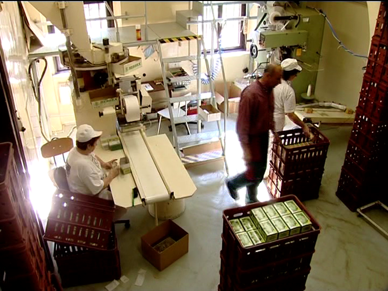 vlcsnap2012012614h54m24s105.png (768×576)