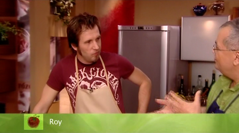 vlcsnap2012012714h23m47s251.png (767×428)