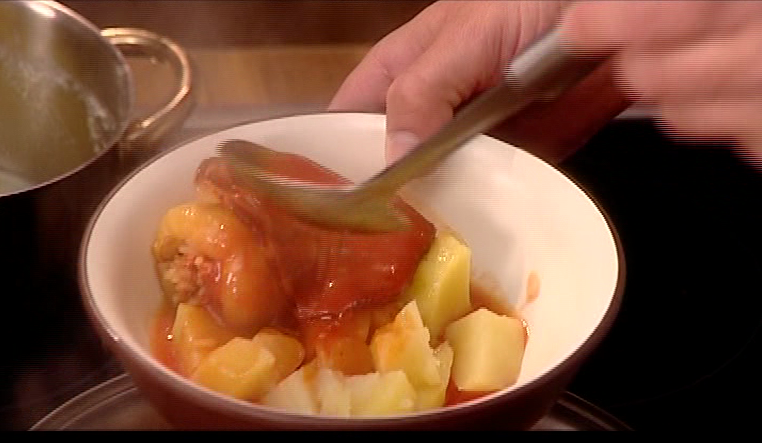 vlcsnap2012012714h25m34s32.png (762×443)