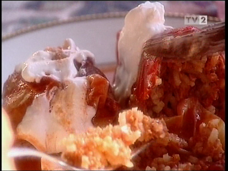 vlcsnap2012012817h17m07s234.png (768×576)