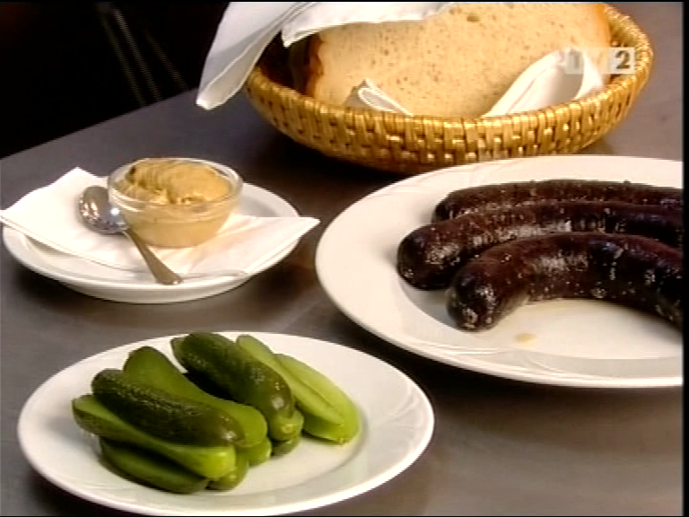 vlcsnap2012012918h47m44s90.png (768×576)