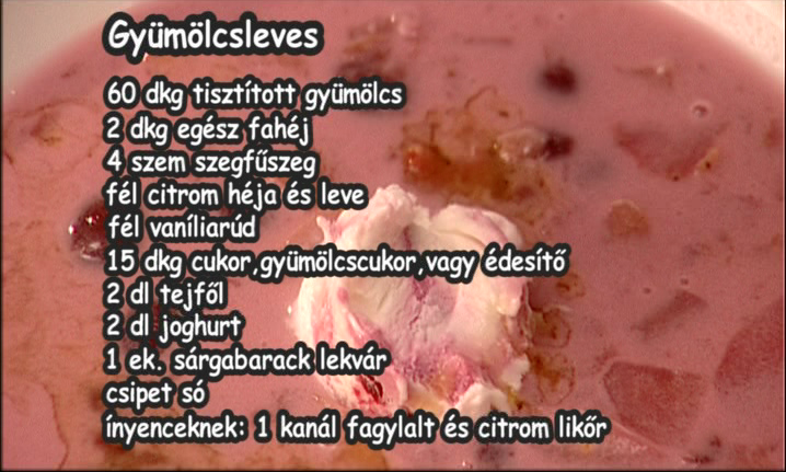 vlcsnap2012020411h37m56s204gyOUmileves.png (718×431)