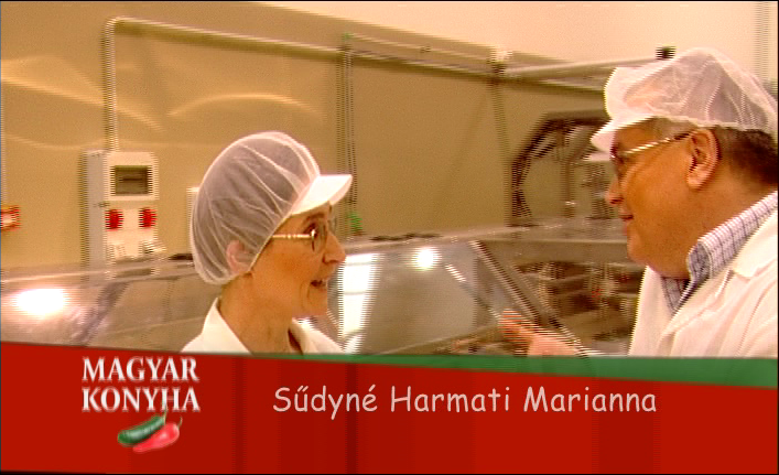 vlcsnap2012020411h40m16s50SOUdynOo.png (707×431)