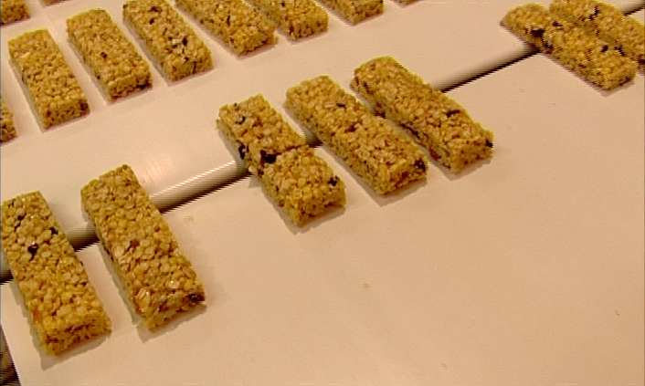 vlcsnap2012020411h41m54s38mOUzli.png (706×423)