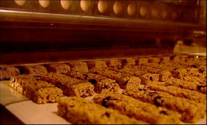 vlcsnap2012020411h42m31s151mUUzligOopben.png (708×429)