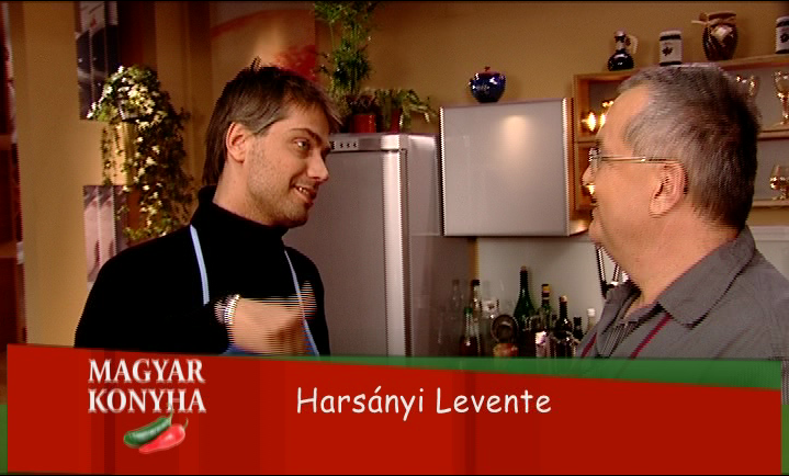 vlcsnap2012020411h43m31s229HarsOenyiLevente.png (719×434)