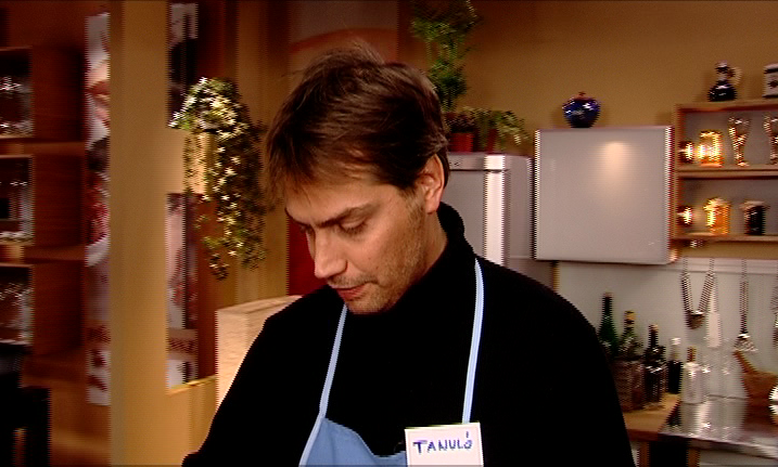 vlcsnap2012020411h48m14s249HarsOenyiLeventeTanulOu.png (717×431)