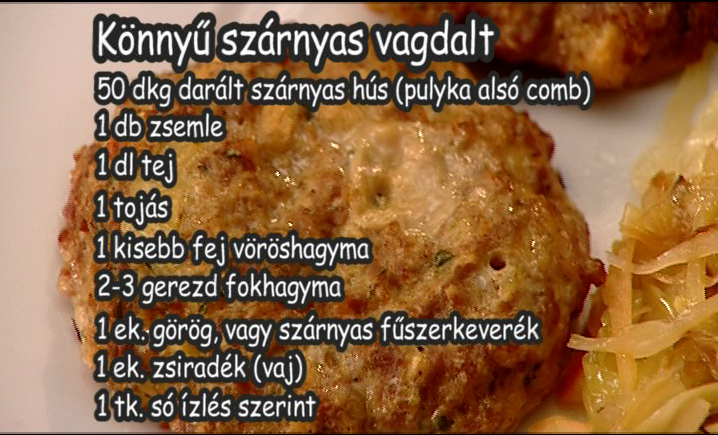 vlcsnap2012020411h50m06s77KOInnyUUvagdalt.png (718×435)