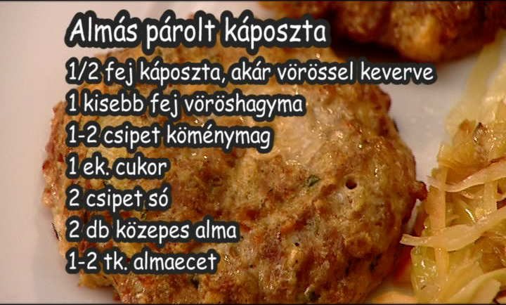 vlcsnap2012020411h50m37s147pOeroltkOeposzta.png (720×434)